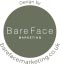 www.barefacemarketing.co.uk